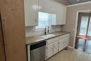 4018 Paloverde Dr NW, Kennesaw, GA 30144 - Photo 15