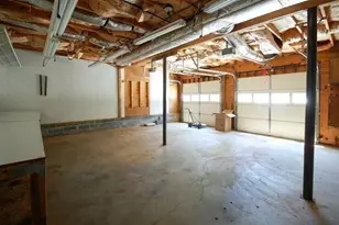 4018 Paloverde Dr NW, Kennesaw, GA 30144 - Photo 41