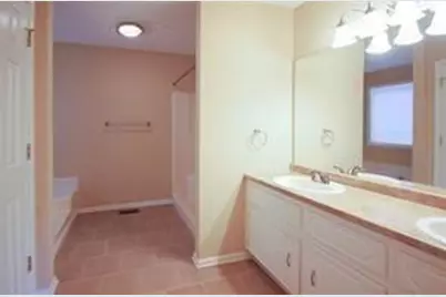 4018 Paloverde Drive NW, Kennesaw, GA 30144 - Photo 19