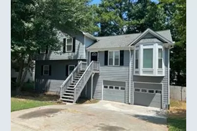4018 Paloverde Drive NW, Kennesaw, GA 30144 - Photo 5