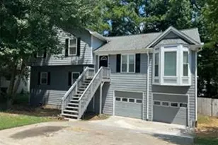 4018 Paloverde Dr NW, Kennesaw, GA 30144 - Photo 5