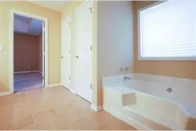 4018 Paloverde Drive NW, Kennesaw, GA 30144 - Photo 11