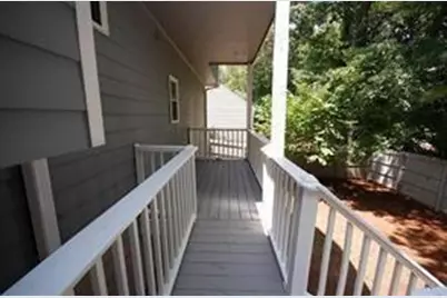 4018 Paloverde Drive NW, Kennesaw, GA 30144 - Photo 27