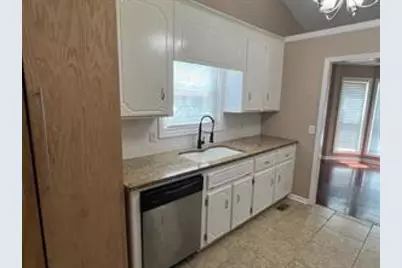 4018 Paloverde Drive NW, Kennesaw, GA 30144 - Photo 7