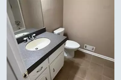 4018 Paloverde Drive NW, Kennesaw, GA 30144 - Photo 23