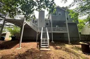 4018 Paloverde Dr NW, Kennesaw, GA 30144 - Photo 37