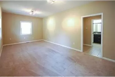 4018 Paloverde Drive NW, Kennesaw, GA 30144 - Photo 17