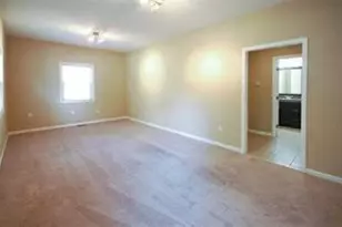 4018 Paloverde Dr NW, Kennesaw, GA 30144 - Photo 17