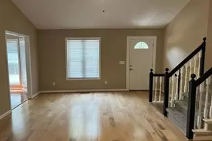 4018 Paloverde Dr NW, Kennesaw, GA 30144 - Photo 9