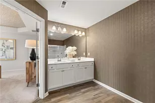 6410 Rosetta Dr, Atlanta, GA 30331 - Photo 29