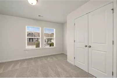 6410 Rosetta Drive #45, Atlanta, GA 30331 - Photo 15