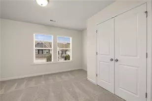 6410 Rosetta Dr, Atlanta, GA 30331 - Photo 15