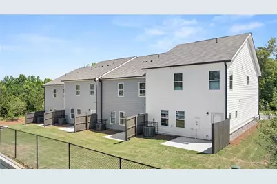 6410 Rosetta Drive #45, Atlanta, GA 30331 - Photo 27