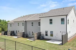 6410 Rosetta Dr, Atlanta, GA 30331 - Photo 27