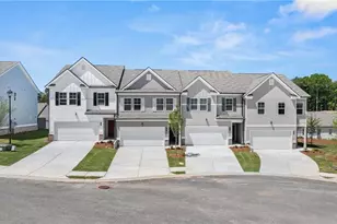 6410 Rosetta Dr, Atlanta, GA 30331 - Photo 27