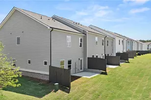 6410 Rosetta Dr, Atlanta, GA 30331 - Photo 29