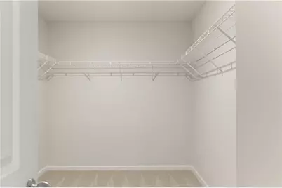 6410 Rosetta Drive #45, Atlanta, GA 30331 - Photo 21
