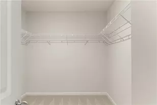 6410 Rosetta Dr, Atlanta, GA 30331 - Photo 21