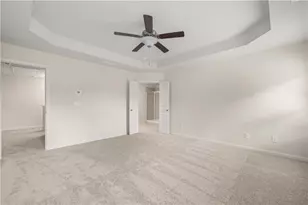 6410 Rosetta Dr, Atlanta, GA 30331 - Photo 11