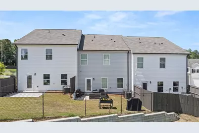 6410 Rosetta Drive #45, Atlanta, GA 30331 - Photo 25