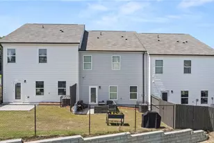 6410 Rosetta Dr, Atlanta, GA 30331 - Photo 25