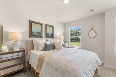 6410 Rosetta Drive #45, Atlanta, GA 30331 - Photo 19