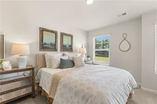 6410 Rosetta Dr, Atlanta, GA 30331 - Photo 19