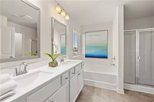 6410 Rosetta Dr, Atlanta, GA 30331 - Photo 23