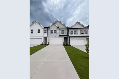 6410 Rosetta Drive #45, Atlanta, GA 30331 - Photo 1