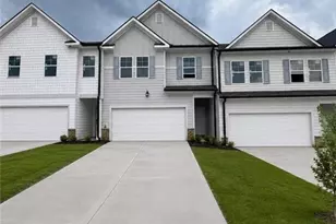 6410 Rosetta Dr, Atlanta, GA 30331 - Photo 1