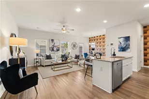 6410 Rosetta Dr, Atlanta, GA 30331 - Photo 7