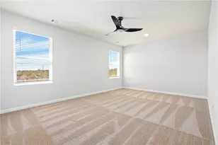 720 Lipizzan Trace, Hogansville, GA 30230 - Photo 13