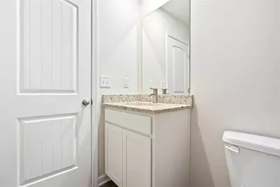 720 Lipizzan Trace, Hogansville, GA 30230 - Photo 17