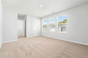 720 Lipizzan Trace, Hogansville, GA 30230 - Photo 11