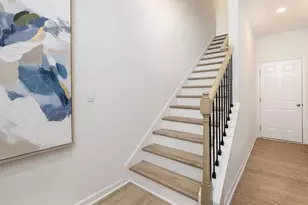 1333 Lakota Pl, Atlanta, GA 30315 - Photo 19