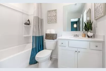 1335 Lakota Place, Atlanta, GA 30315 - Photo 7