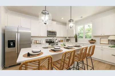 1335 Lakota Place, Atlanta, GA 30315 - Photo 3