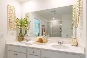 1335 Lakota Pl, Atlanta, GA 30315 - Photo 13