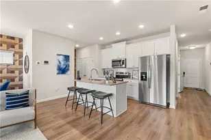 6396 Rosetta Dr SW, Atlanta, GA 30331 - Photo 7