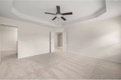 6396 Rosetta Drive SW #38, Atlanta, GA 30331 - Photo 17