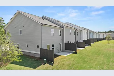 6396 Rosetta Drive SW #38, Atlanta, GA 30331 - Photo 27