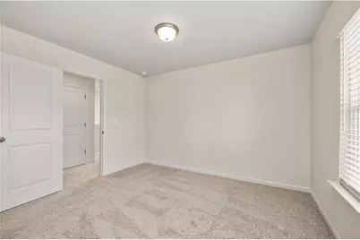 6396 Rosetta Drive SW #38, Atlanta, GA 30331 - Photo 15