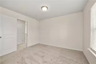 6396 Rosetta Dr SW, Atlanta, GA 30331 - Photo 15