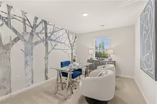 6396 Rosetta Dr SW, Atlanta, GA 30331 - Photo 23