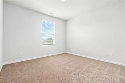 718 Lipizzan Trace, Hogansville, GA 30230 - Photo 13