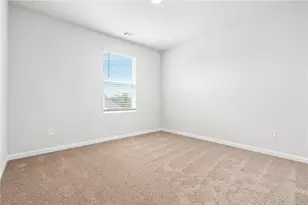 718 Lipizzan Trace, Hogansville, GA 30230 - Photo 13