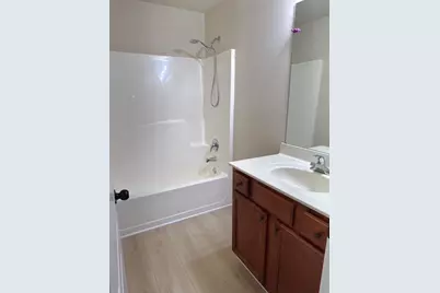 1601 Bramlett Hill, Lawrenceville, GA 30045 - Photo 13