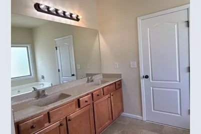 1601 Bramlett Hill, Lawrenceville, GA 30045 - Photo 11