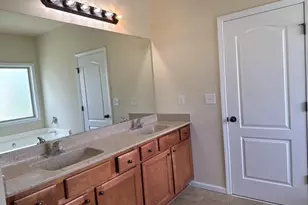 1601 Bramlett Hill, Lawrenceville, GA 30045 - Photo 11