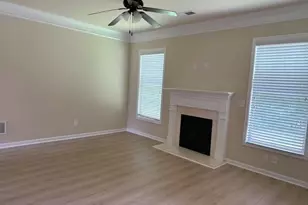 1601 Bramlett Hill, Lawrenceville, GA 30045 - Photo 7